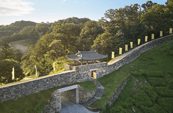 국가유산 방문자 여권 신청방법 [할인 혜택]
