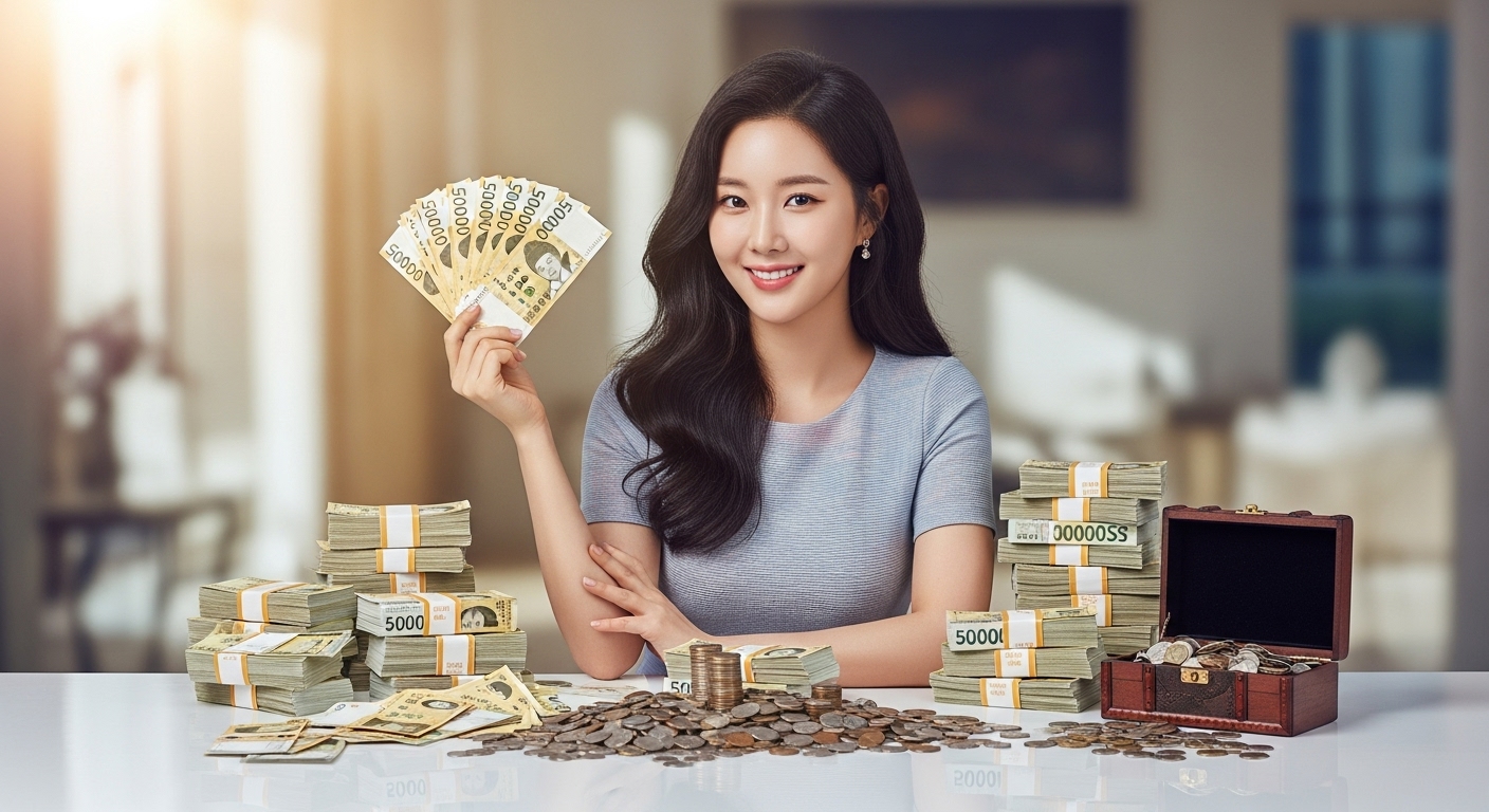 계약갱신청구권