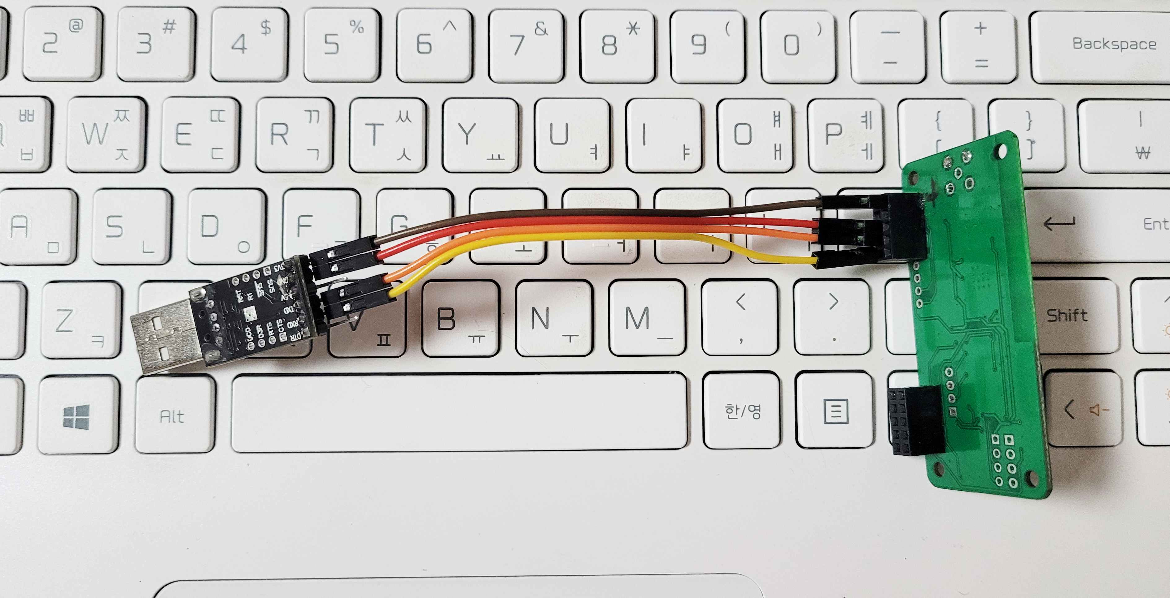 JUMBOPST_uart
