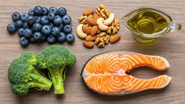 염증수치 낮추는 방법 사진 7