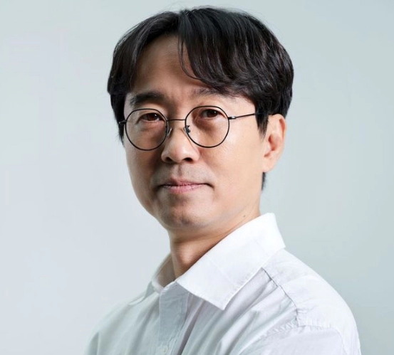 장항준 카카오엔터 의혹 참고인 이유