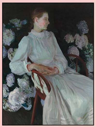 인상파-모네에서-미국으로-작품사진