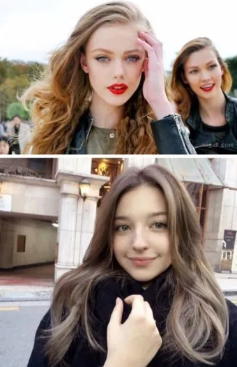 슬라브족 라틴족 게르만족 유럽 민족 비교_3