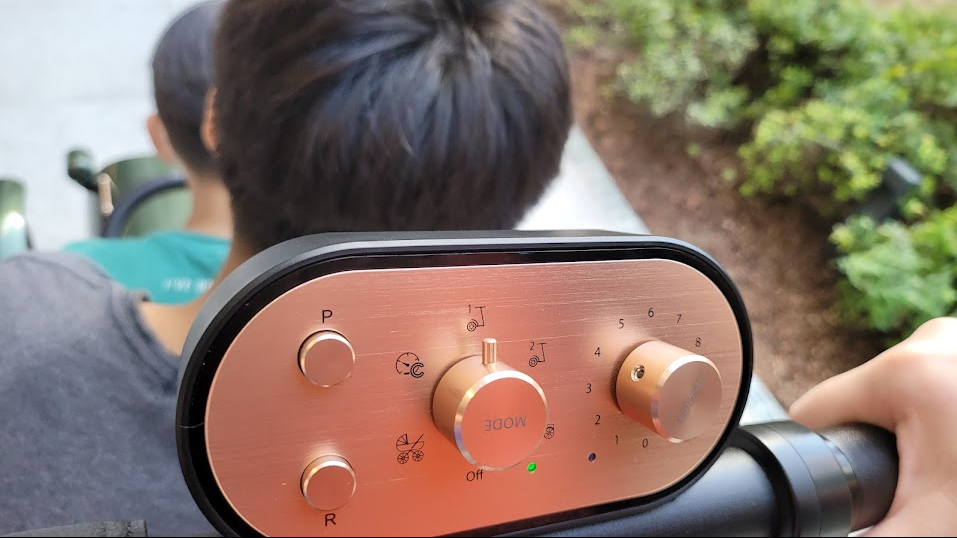 의왕 롯데프리미엄아울렛 후기 사진11