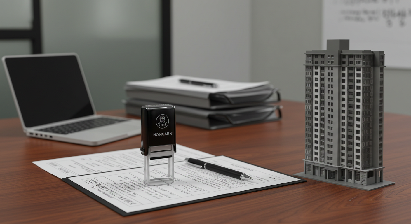 등기부등본 확인, 채무 변제 계획서, 부동산 법률