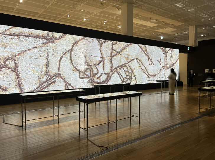 이중섭-특별전-내부11