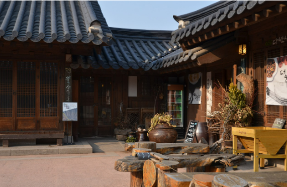 2025 설명절 민생회복지원금 지급