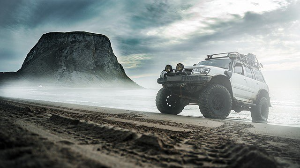 2024 6월 자동차세 조회&amp;#44; 납부&amp;#44; 계산기