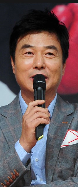 선우재덕 나이 아들 이혼 학력 프로필