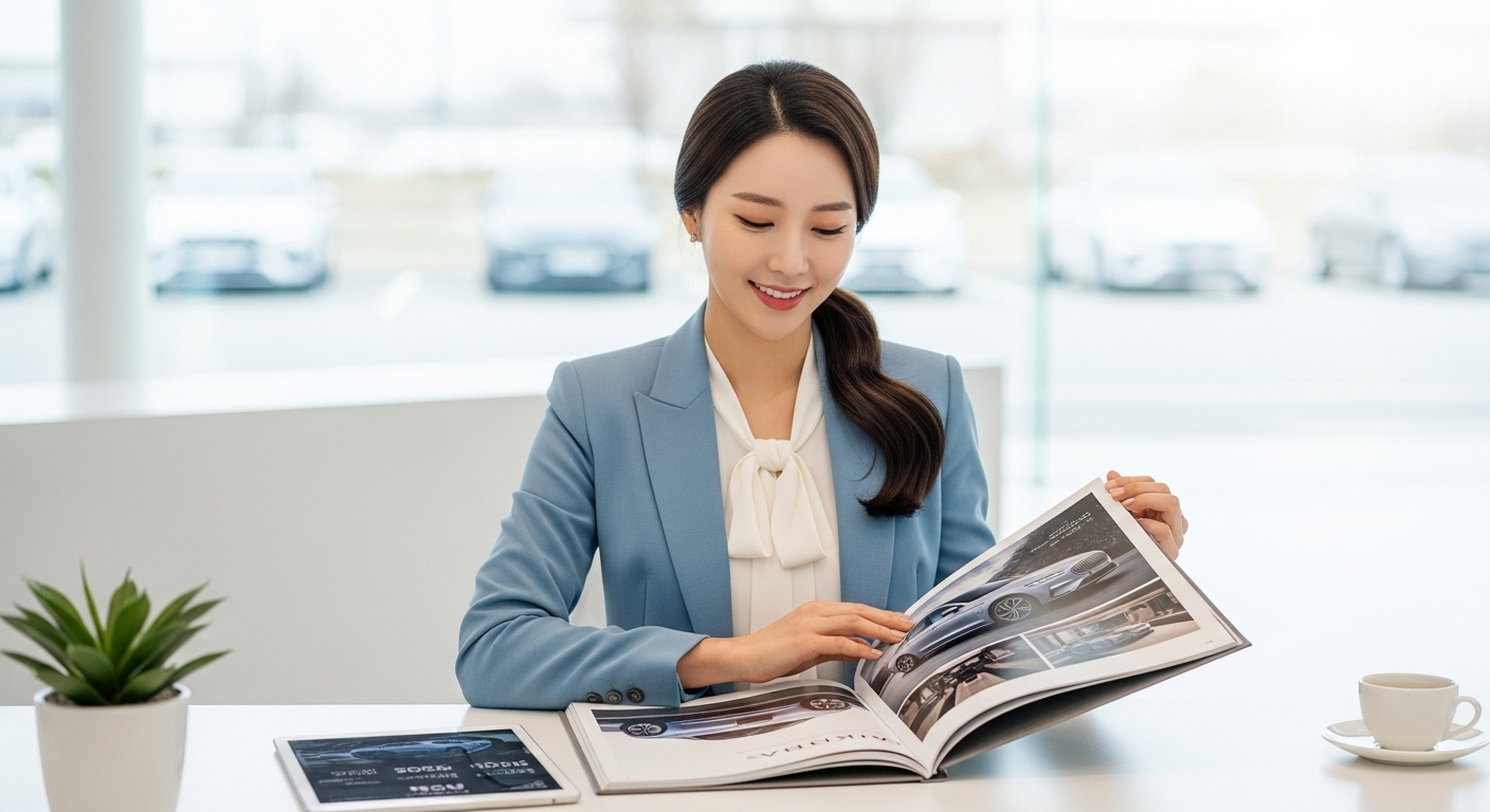 발렌타인 21년산