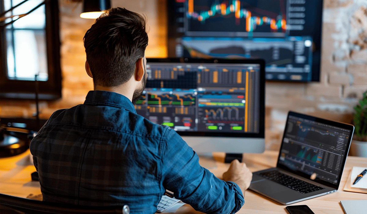 비트코인_거래방법_29