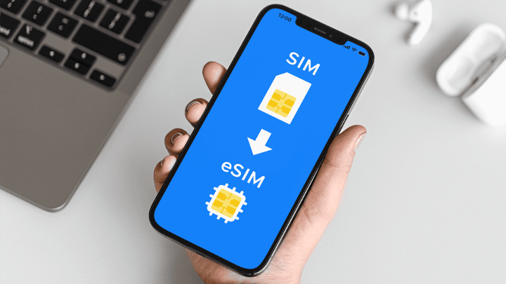 아이폰-일본-이심-eSIM-설치방법-데이터-APN