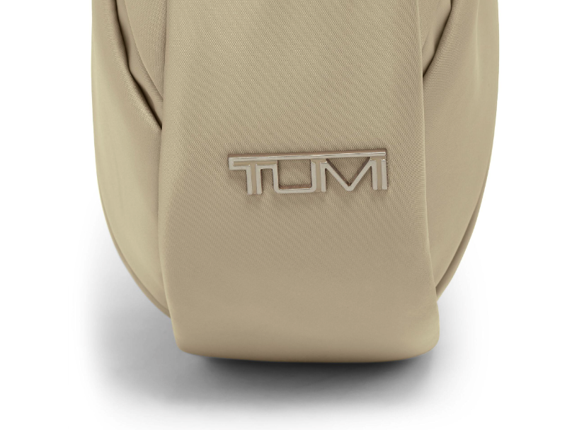 투미아스라숄더백