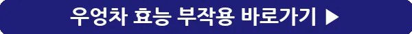 button_우엉차 효능 부작용_8