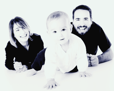 신생아 특례 대출