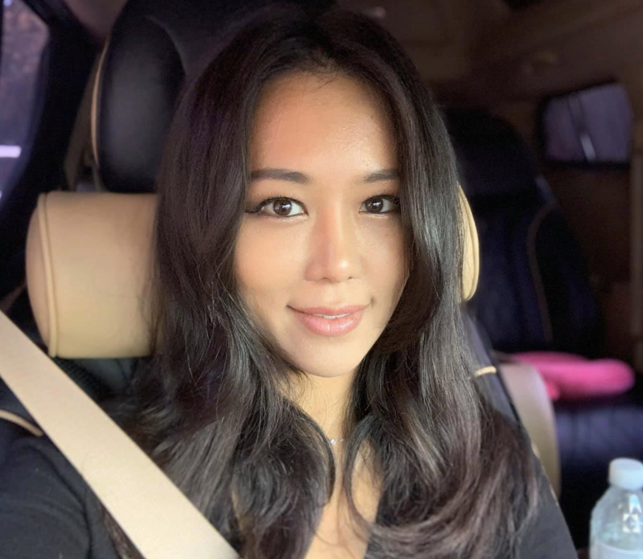 박혜신13