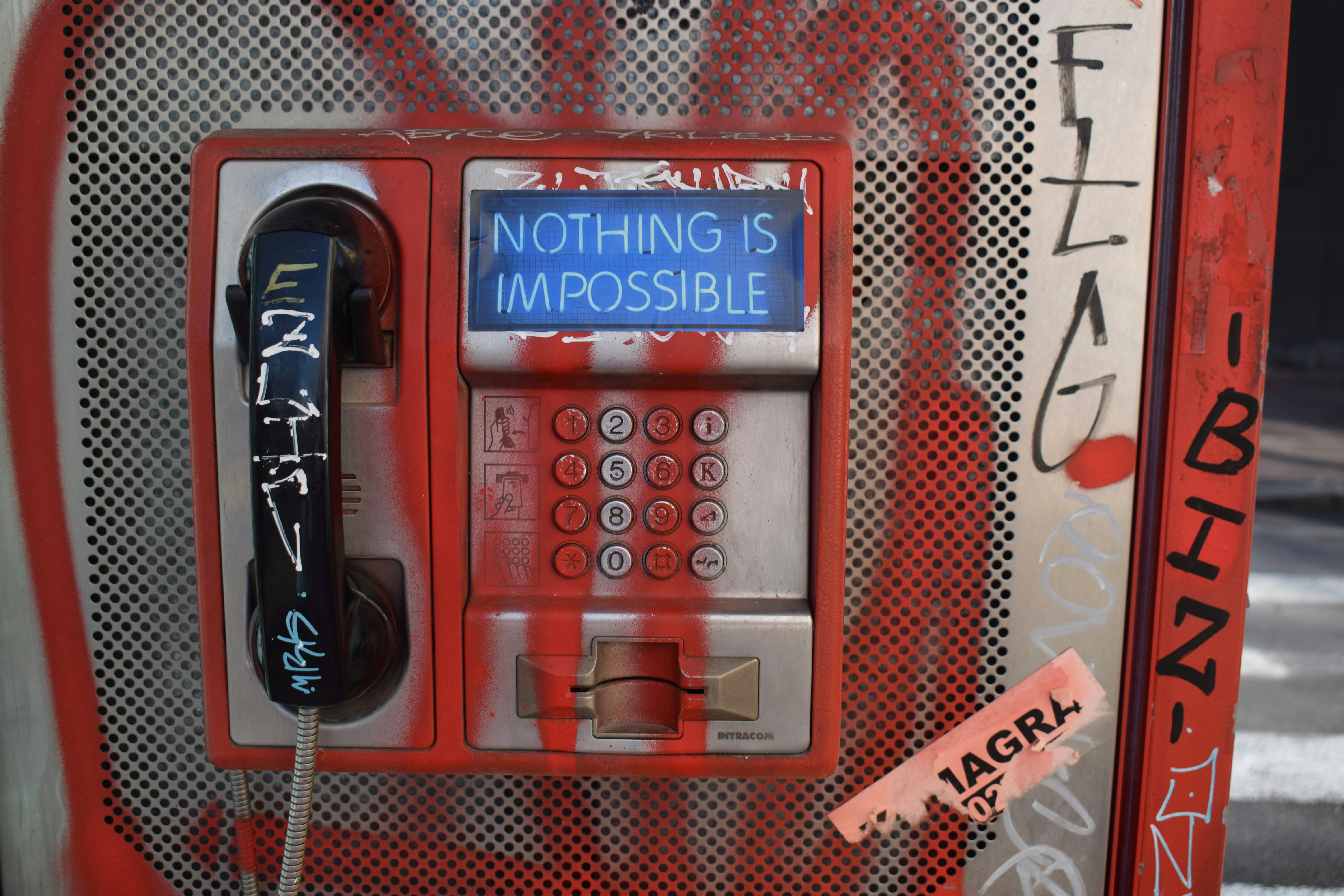 알뜰폰 요금제 비교