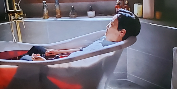 천원짜리 변호사