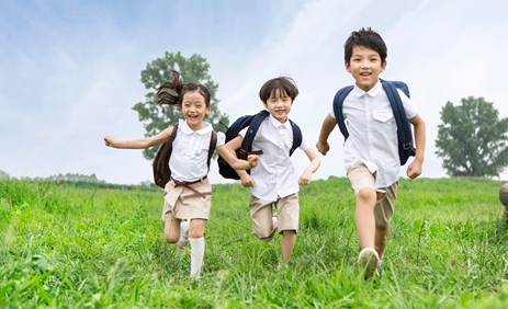 보인부담금-환급금