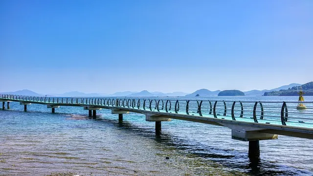 창원중앙역 ktx 기차시간표 요금표 예매_9