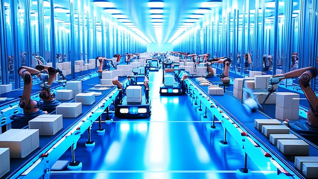 줌 심보틱 급등 애질런트 급락 명암을..