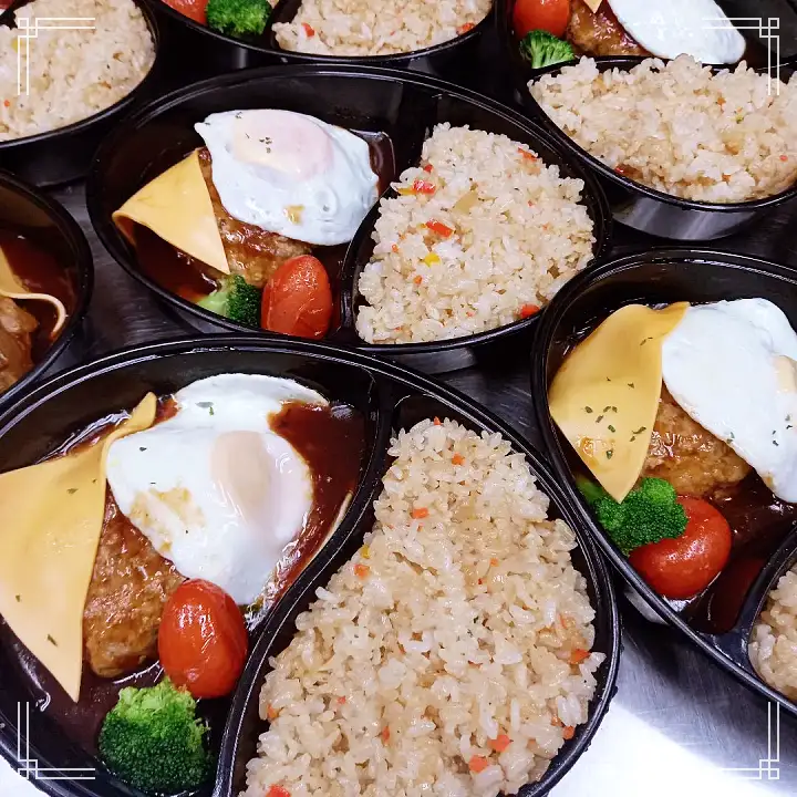 진심 가득 건강 담은 맛 요리 화성 송산그린시티 맛집 추천 생방송투데이 우리 동네 반찬 가게