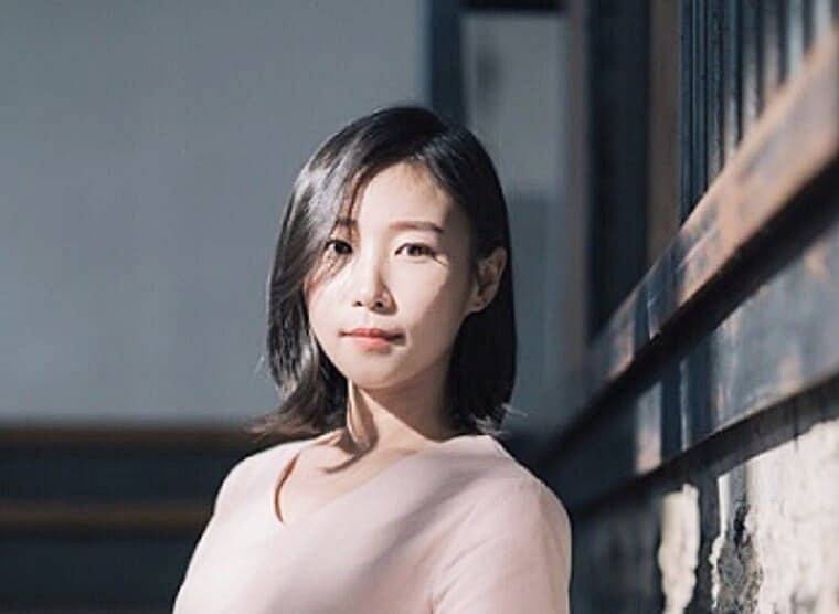 가수-이소나