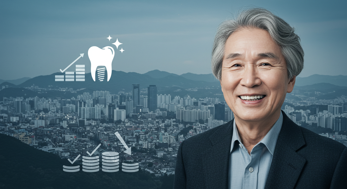 경기도 임플란트 지원금