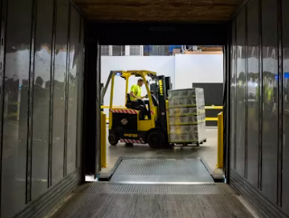 취업 유망 자격증에 대하여 알아보기