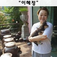 이혜정 요리연구가 고민환 부부 갈등 총정리｜혼인신고 안 했으면 결혼 취소? 45세 딸 임신&middot;손녀 육아 거절&middot;동치미 폭탄 발언