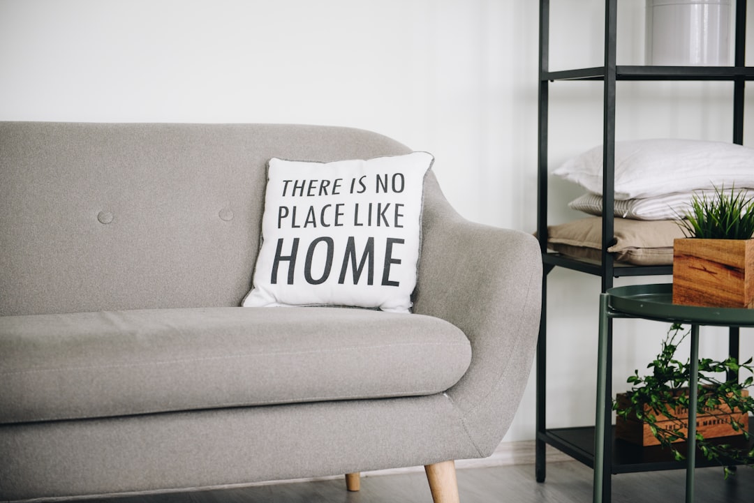 Home Decor