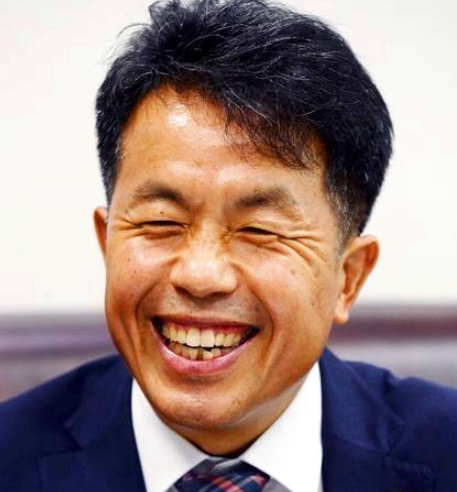 윤종오 국회의원 프로필 나이 고향 학력 재산 &amp;#124; 진보당 윤종오 울산 북구 단일화 이유