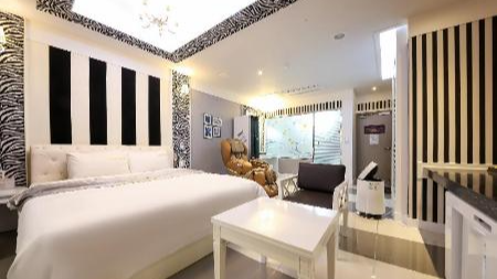 2025 고흥 우주항공축제 : 우주로 떠나는 신나는 여행!