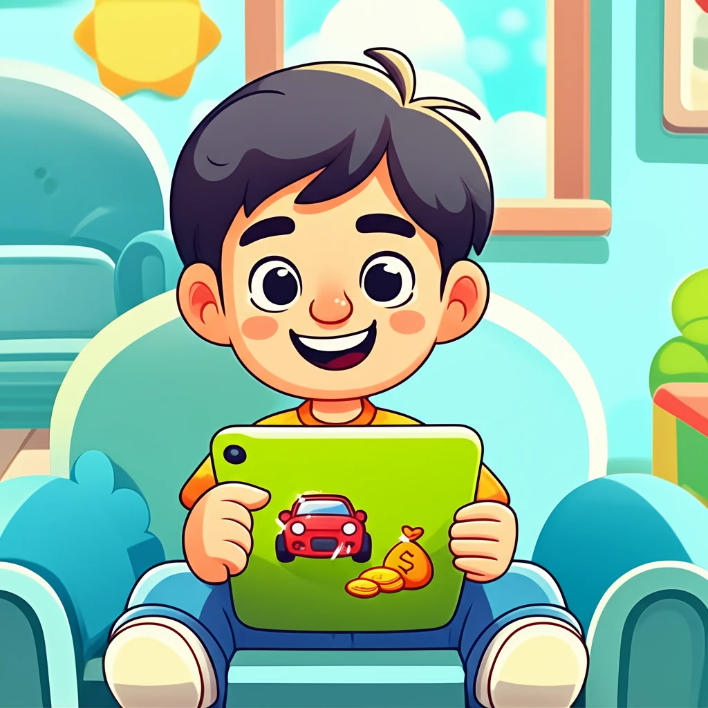 대구 자동차세 연납 신청 방법 및 할..