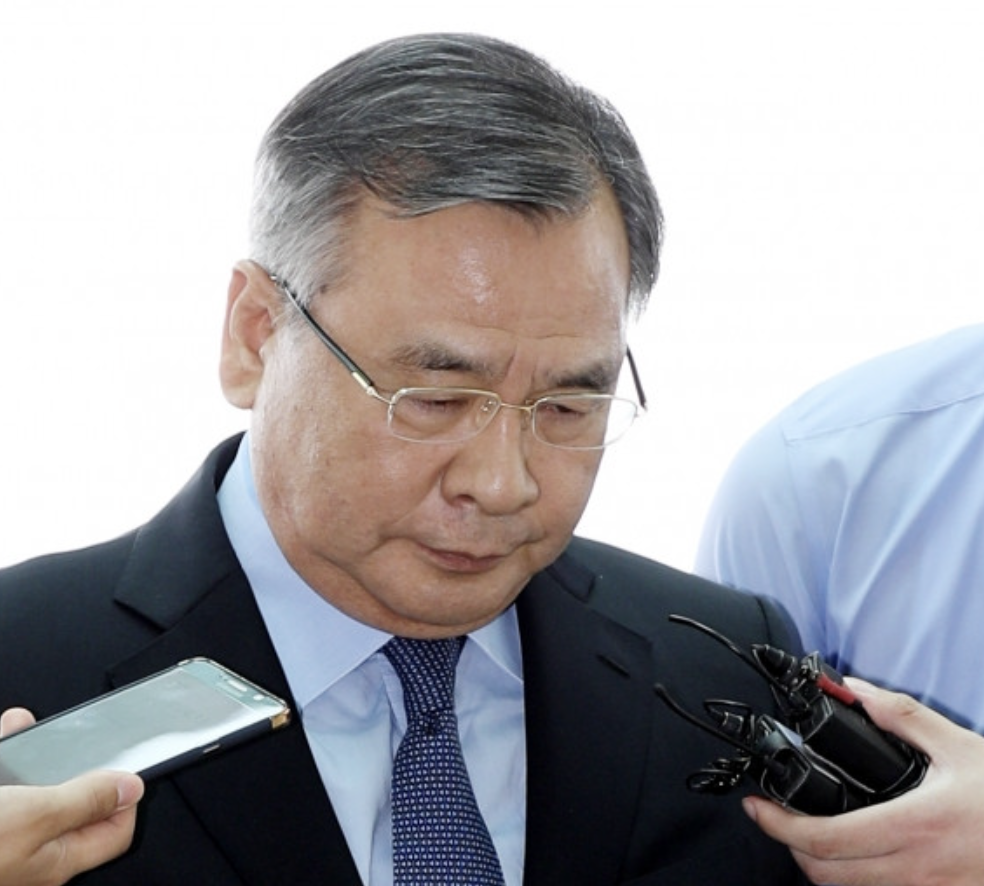 박영수 검사