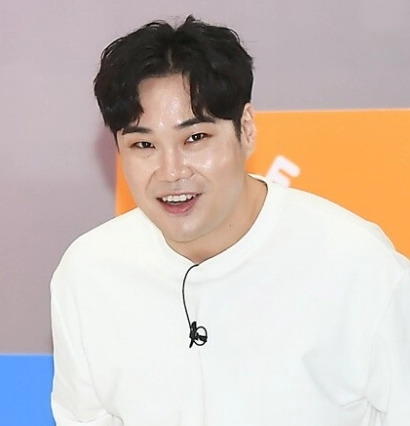 유재환 프로필 나이 고향 학력 히트곡 인스타