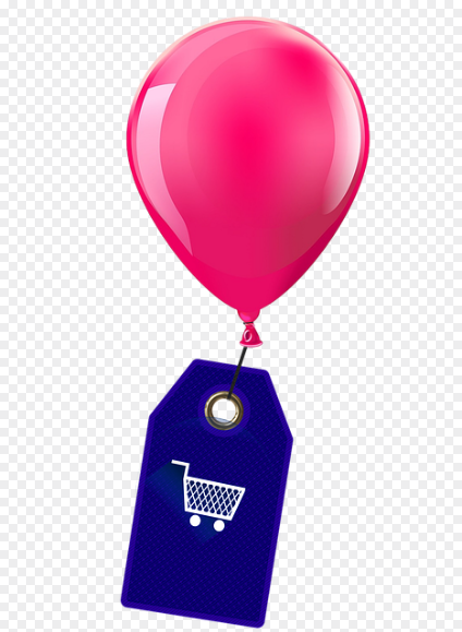 알리익스프레스 프로모션 쿠폰