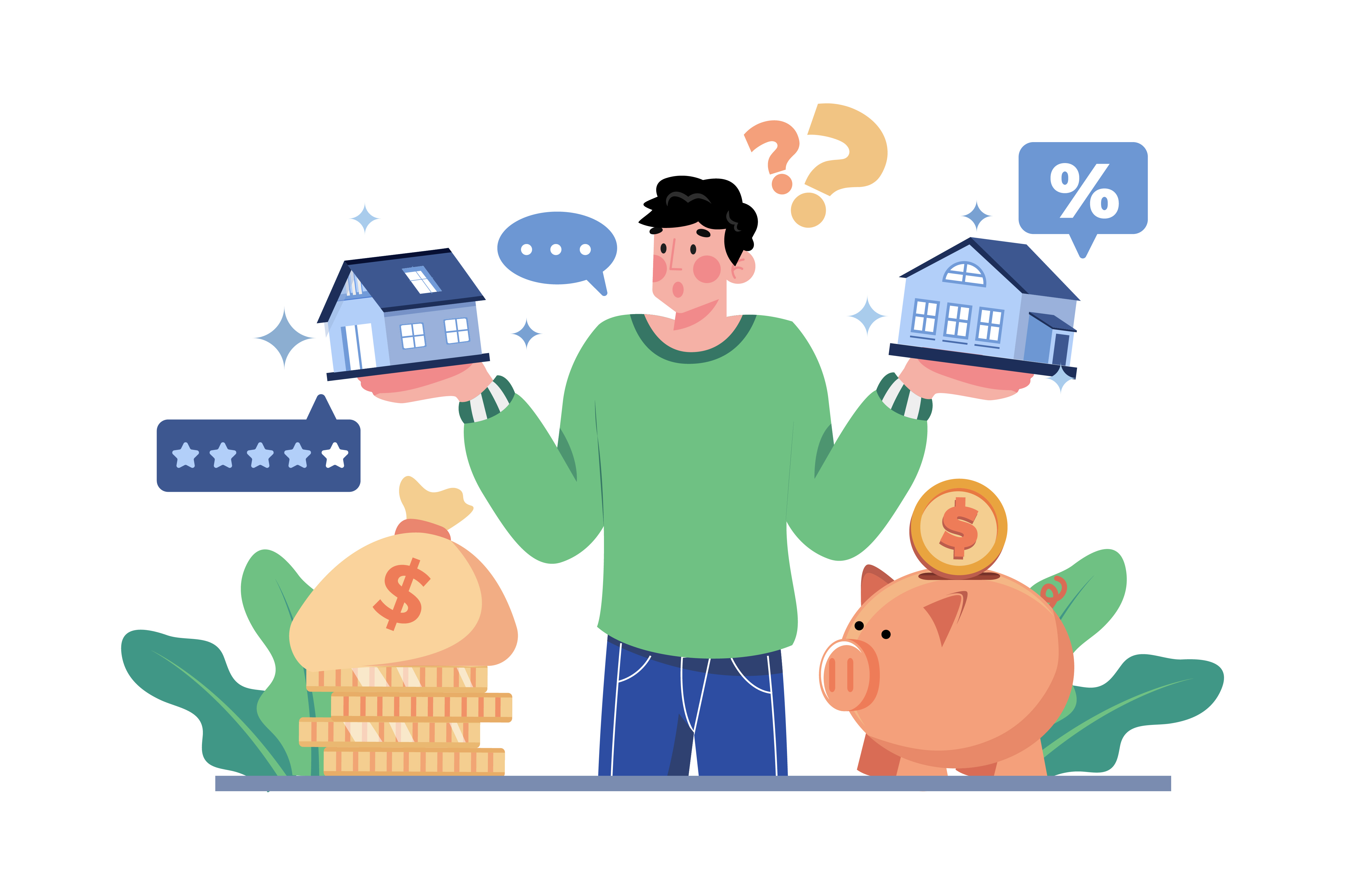 청약가점계산기