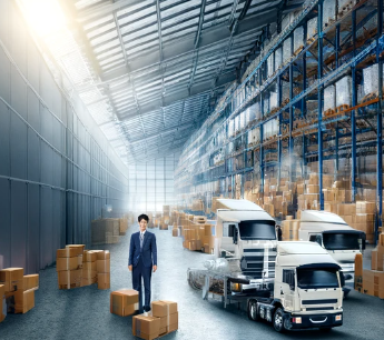 유통관리사-필기-시험-기출문제-다운로드-단기-공부방법