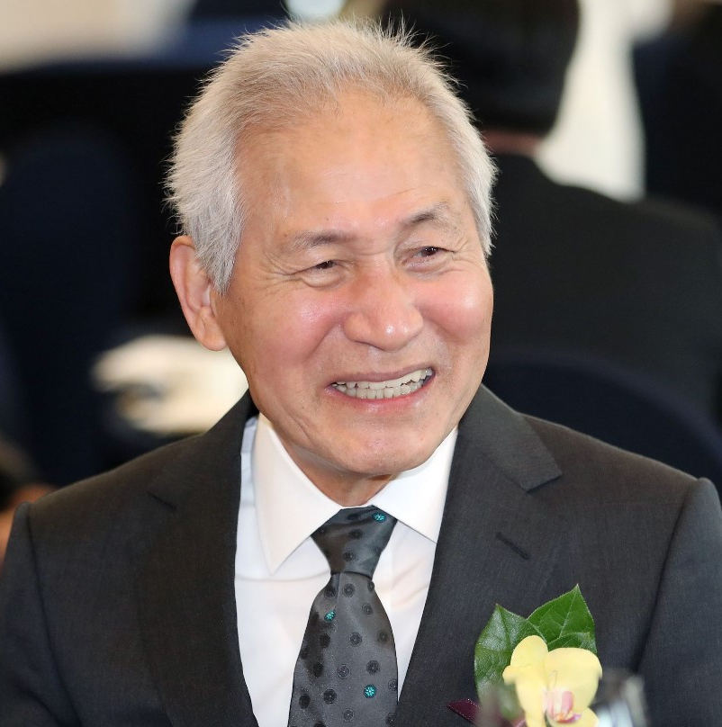 안성기병 혈액암 초기증상 8가지 생존율 및 안성기 혈액암 근황