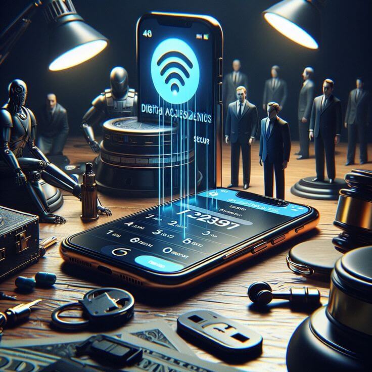 머신러닝 마케팅