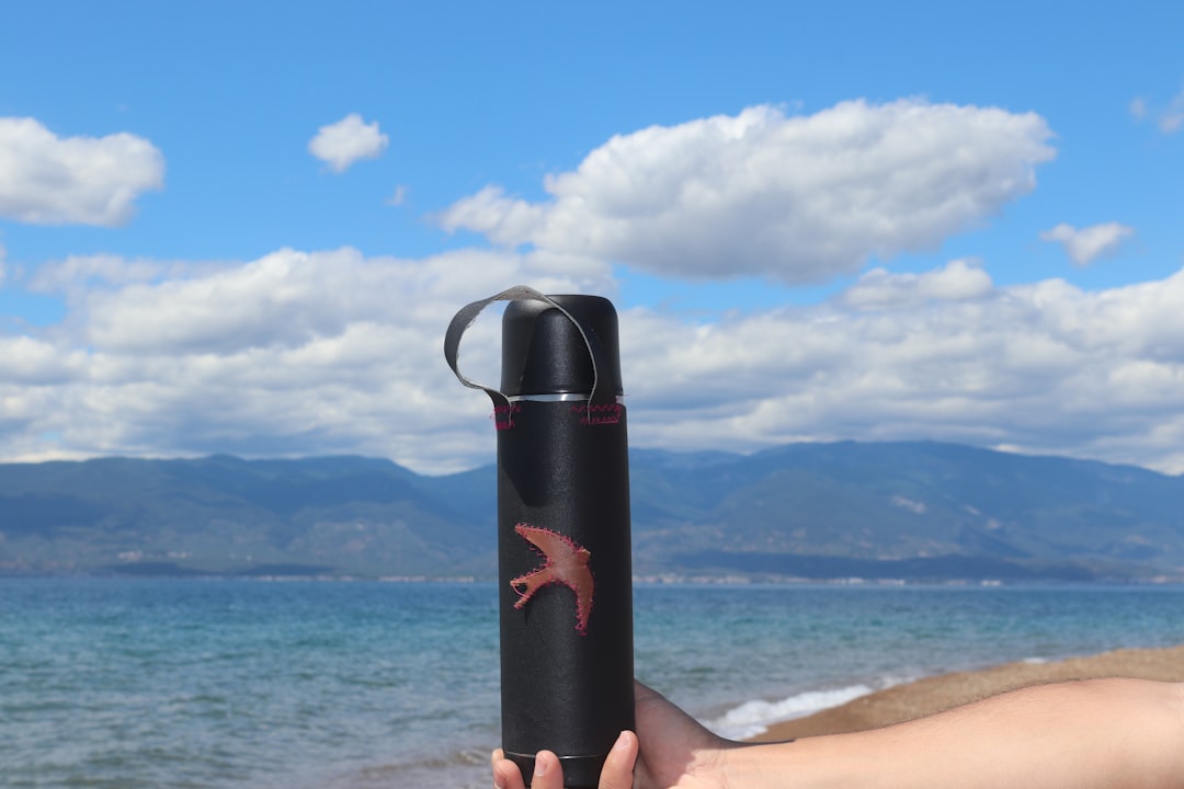 Thermos