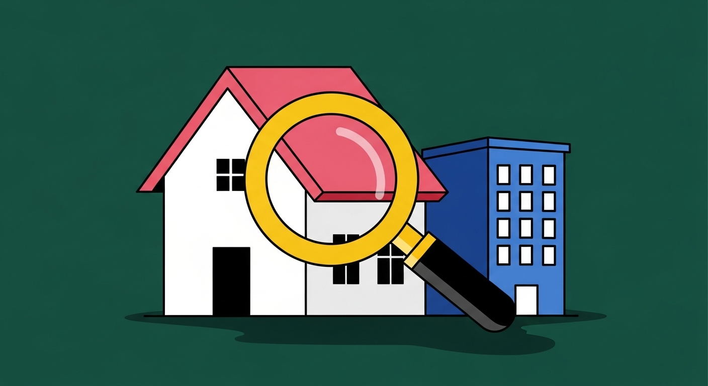 집담보보증보험