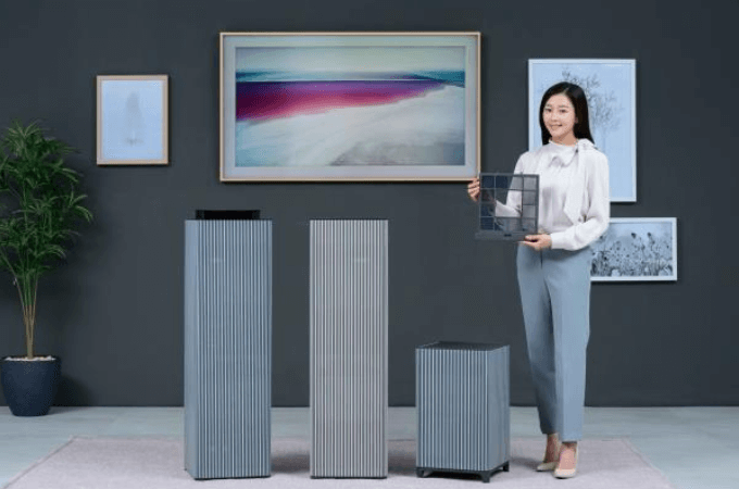 공기청정기 추천