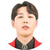 미스터트롯2&amp;#44; 본선 3차 진출자