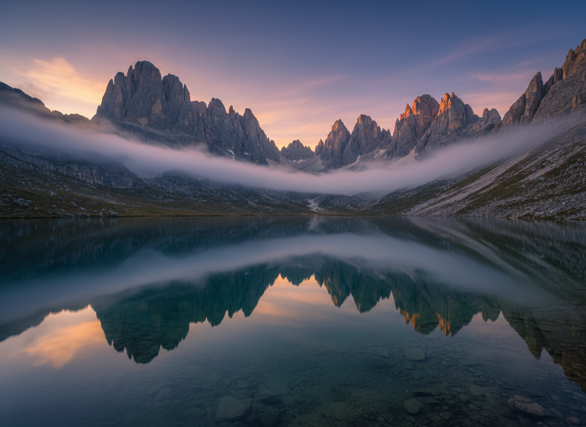 태권도 띠 순서별 의미 색깔에 담긴 철학과 가치