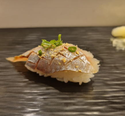 창경궁 후원 관람예약