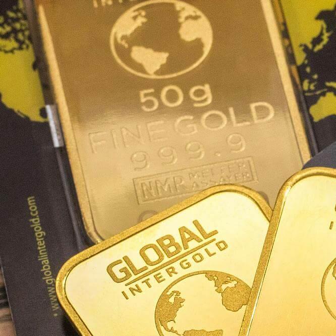 근로장려금 환수 대상 기준