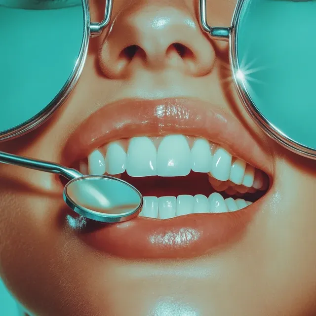 구내염 빨리 낫는 법! 케나로그 연고 사용법과 효과 총정리