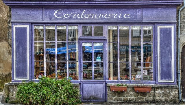 소상공인시장진흥공단, 2025 동네상권발전소 지원사업 설명회 개최 사진